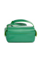 petit-sac-bauletto-vegan-en-vert