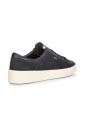 tenn-leather-sneakers-with-box-sole