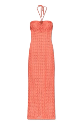 Harriet Dress