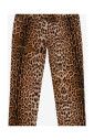 jaguar-print-broek-lichtbruin-vrouw