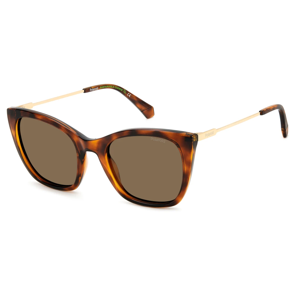 Accessories > Sunglasses - - Polaroid - Modalova