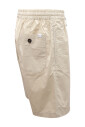 shorts-bermuda-bleu-modele-24ec1m0d0310106
