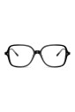 monture-optique