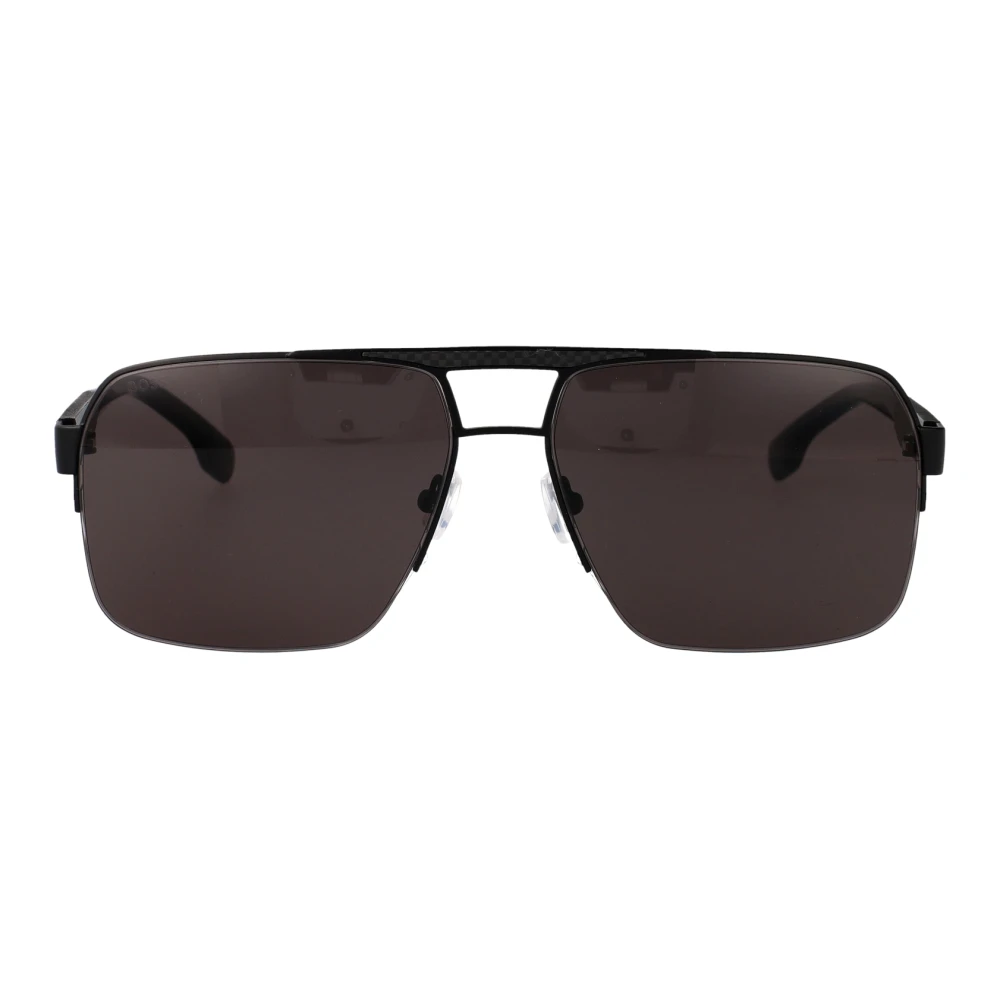 Accessories > Sunglasses - - Hugo - Modalova