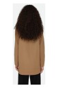 manteau-croise