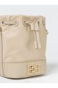 sac-seau-ivoire-a-cordon