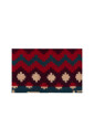chaussettes-longues-en-coton-rouge-pour-femmes-avec-motif-de-noel-decoratif