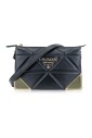 quilted-leather-shoulder-bag