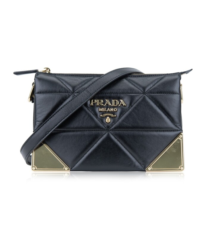 quilted-leather-shoulder-bag