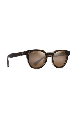 cheetah-habana-lunettes-de-soleil