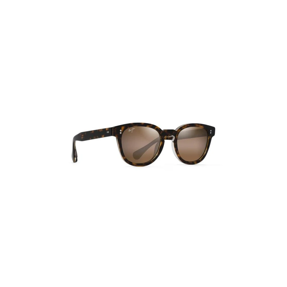 Accessories > Sunglasses - - Maui Jim - Modalova