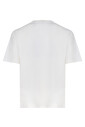 cotton-t-shirt-with-round-collar