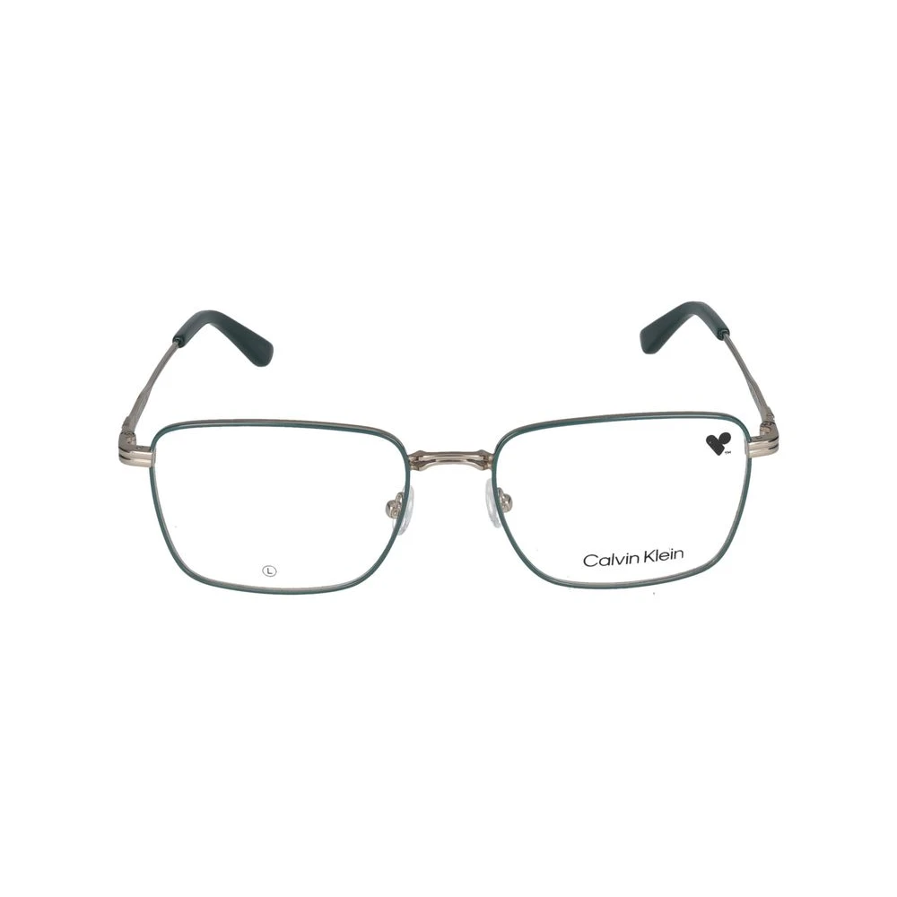 Accessories > Glasses - - Calvin Klein - Modalova