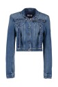 cargo-denim-jacket-with-classic-collar