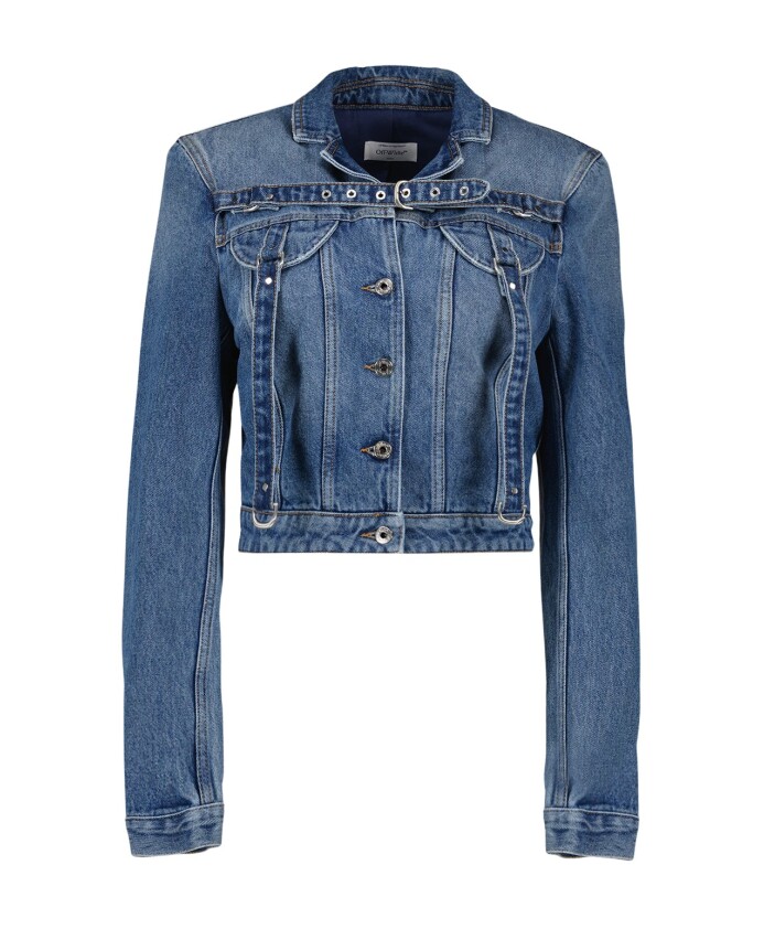 cargo-denim-jacket-with-classic-collar