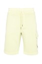 shorts-bermuda-elegants-pour-homme
