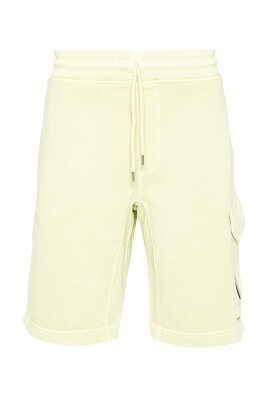 stylish-bermuda-shorts-for-men