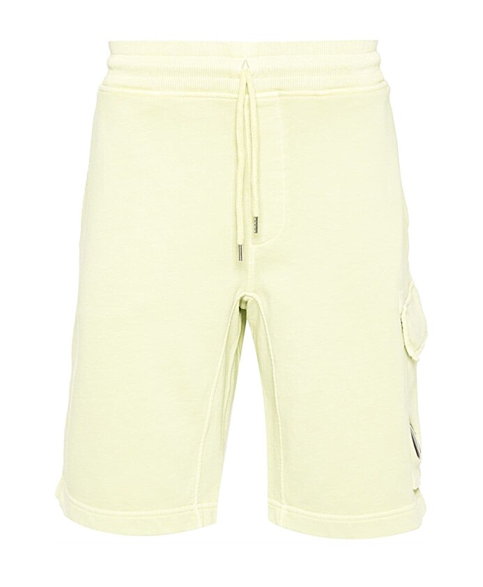 shorts-bermuda-elegants-pour-homme