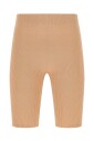 short-long