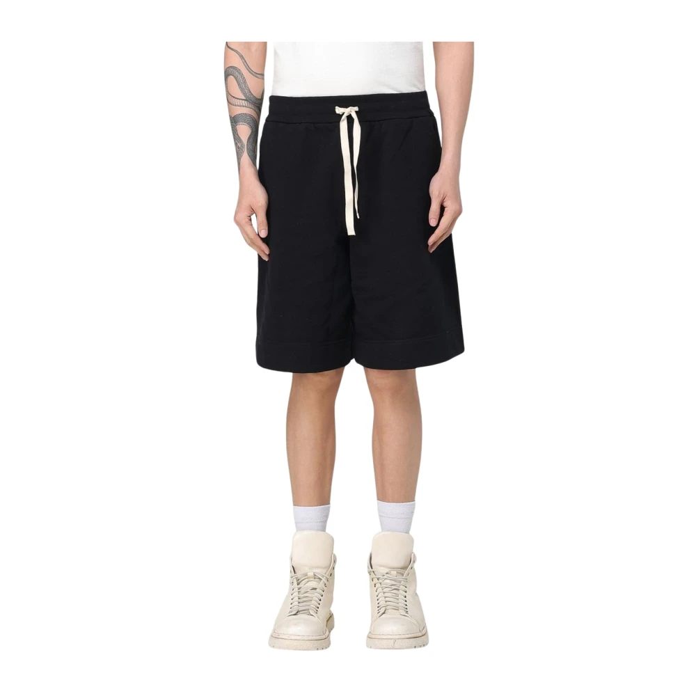 Shorts > Casual Shorts - - Jil Sander - Modalova