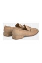 mocassin-plat