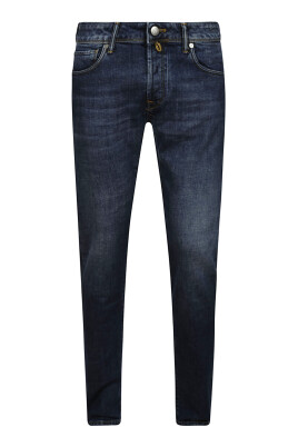 skinny-jeans
