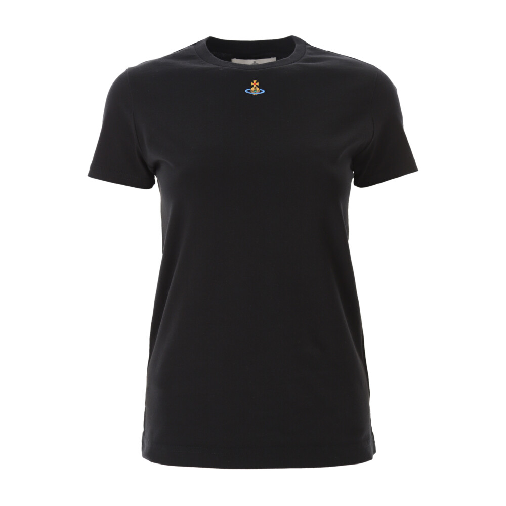 Vivienne Westwood Tops • Tienda Tops desde Vivienne Westwood