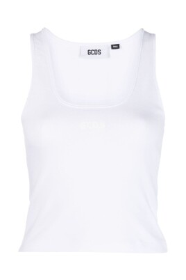 casual-jersey-top