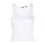 casual-jersey-top