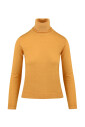 pull-a-col-roule