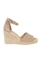 elegantes-espadrilles-compensees