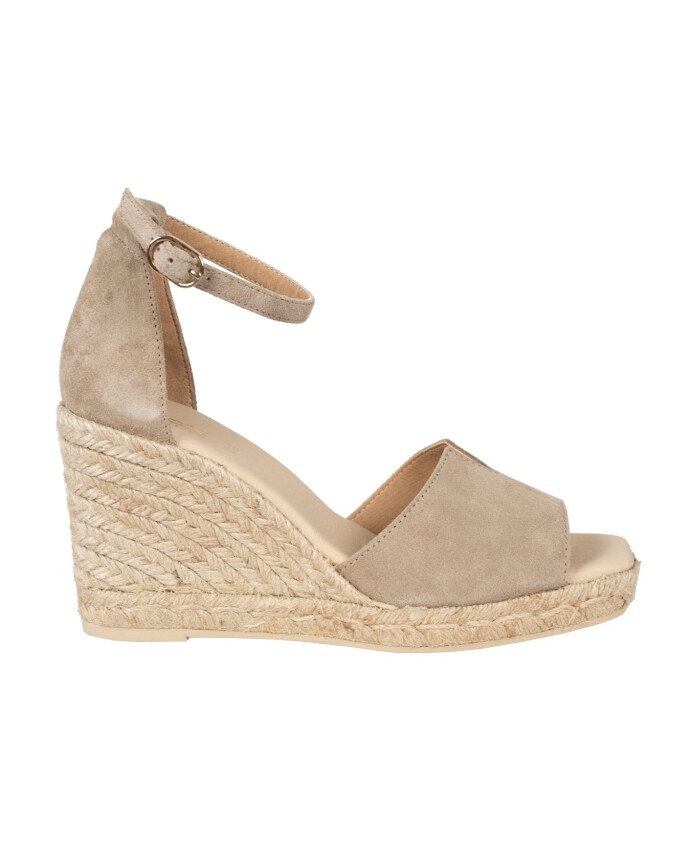 elegantes-espadrilles-compensees