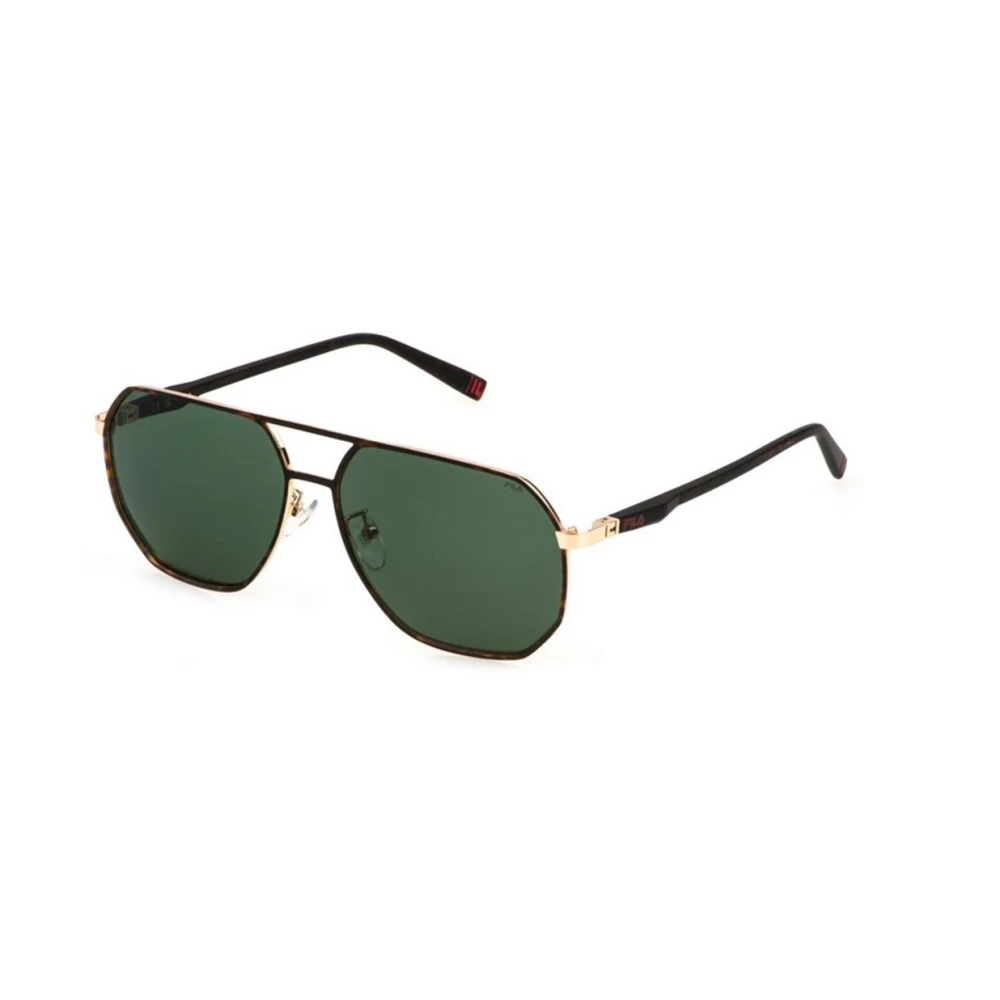 Accessories > Sunglasses - - Fila - Modalova