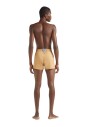 maillot-de-bain-uni