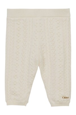 jogging-pants-for-active-lifestyle