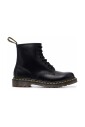 black-leather-boots