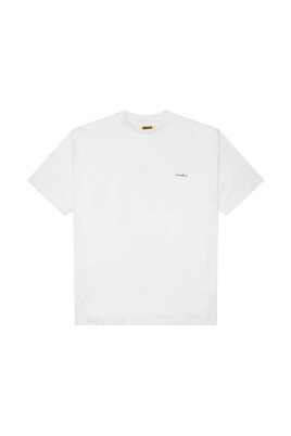 kortarmad-t-shirt-2516-412
