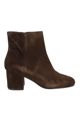 Tacco 50 Chic Mini V