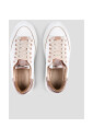 woman-white-copper