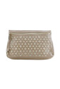 pre-owned-cuir-sacs-main