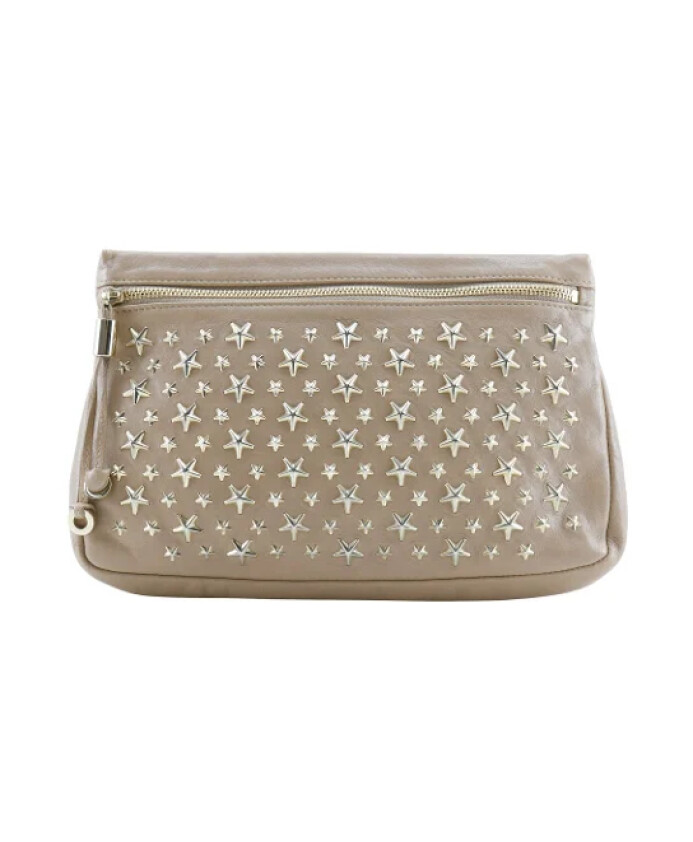 pre-owned-cuir-sacs-main