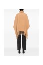 veste-cape-tricotee-camel