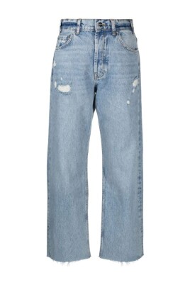 jean-denim-gavin