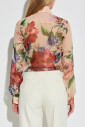 chemise-en-soie