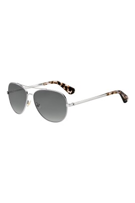 plum-grey-shaded-sunglasses-avaline2-s