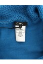pull-en-tricot-bleu-a-col-rond