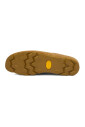 wallabee-gtx-shoes