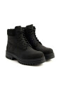 bottines-arbor-road