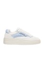 sneakers-blanches-avec-coutures-uniques