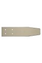 ceinture-en-cuir-reversible-avec-boucle